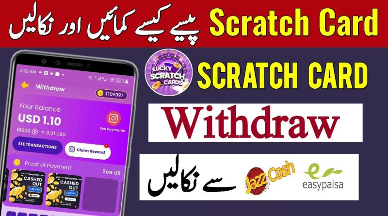 online earning