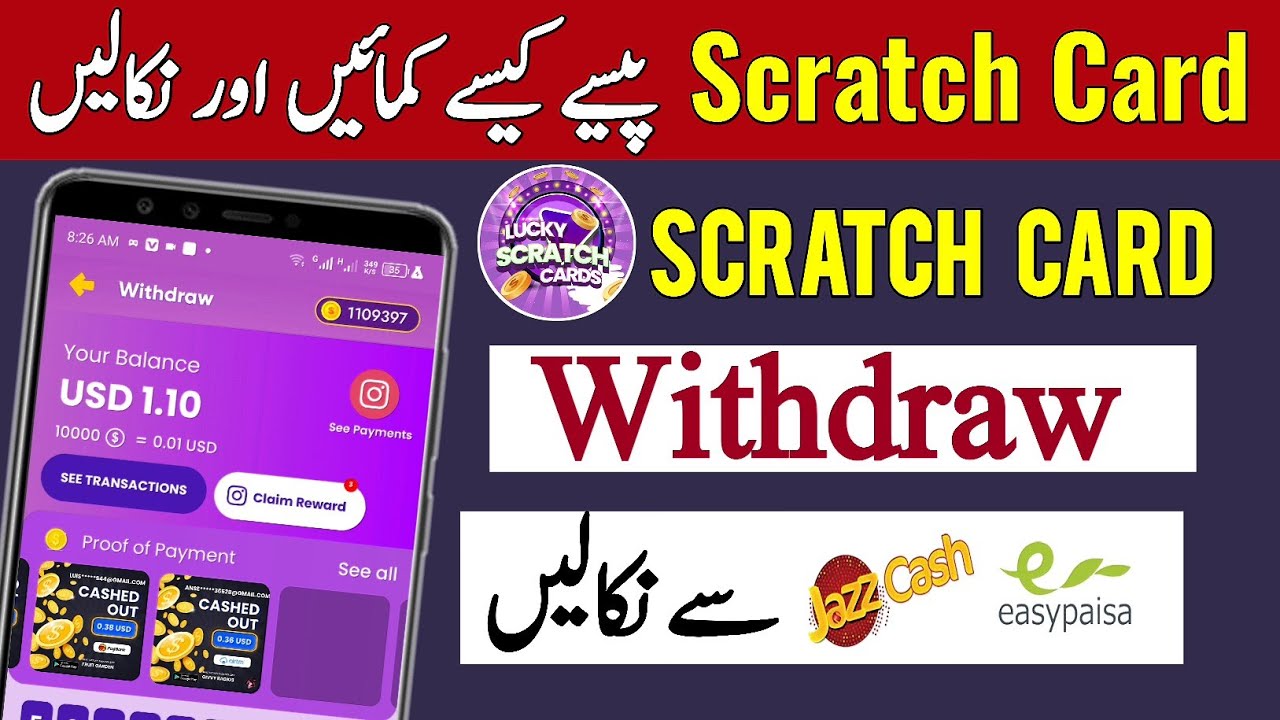 online earning